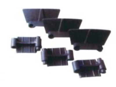 精鑄鏈節(jié)